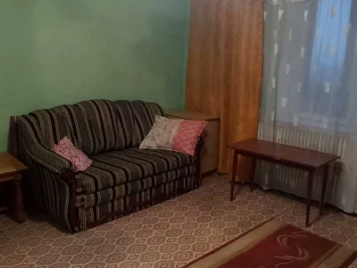 Квартира. Харків, Клочківська вул.