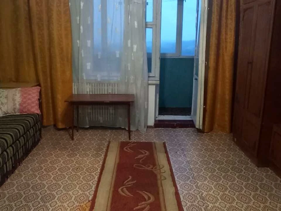 Квартира. Харків, Клочківська вул.