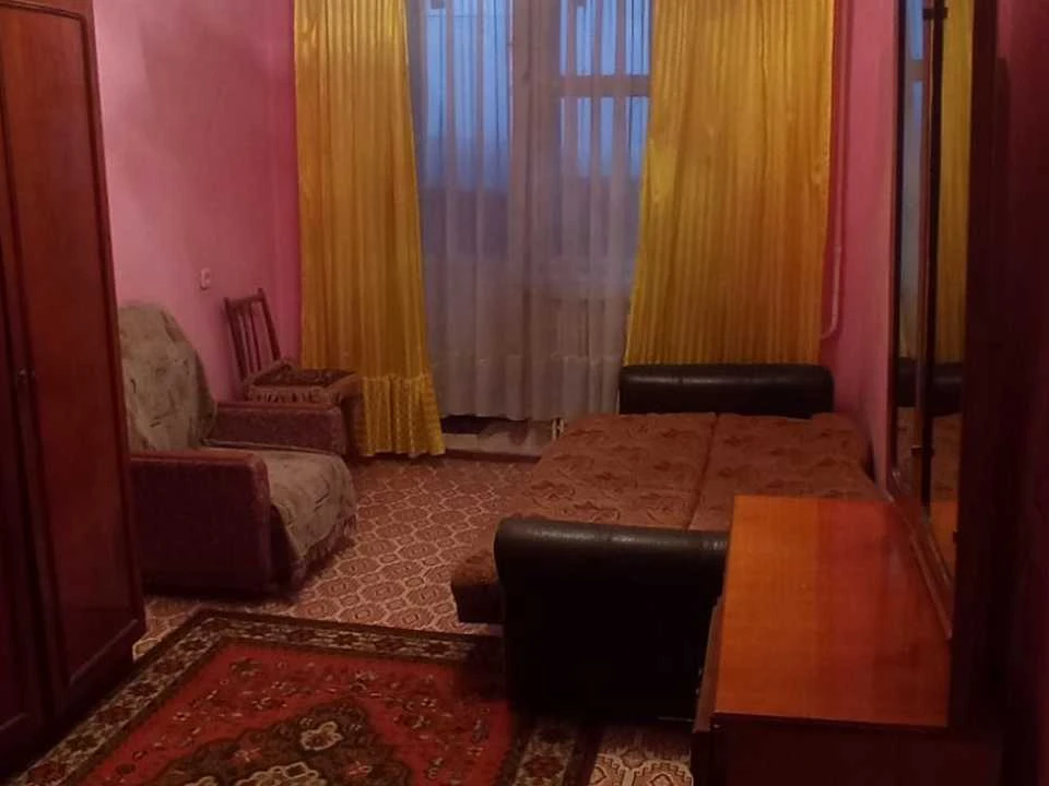 Квартира. Харків, Клочківська вул.