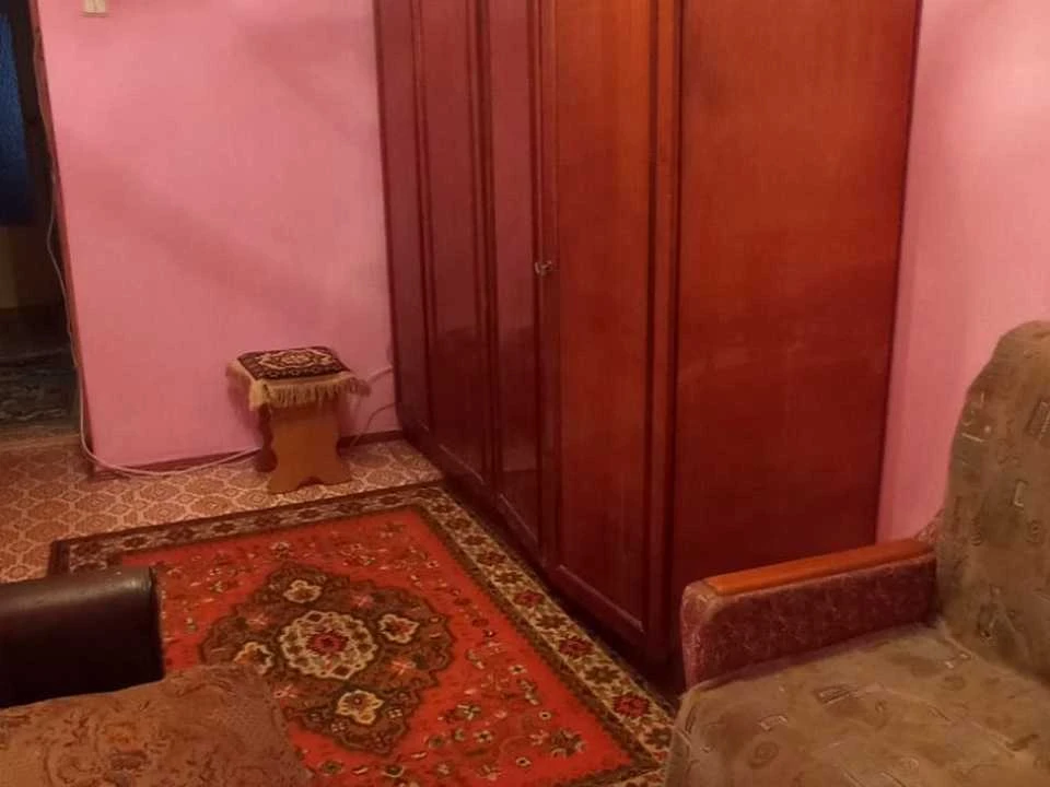 Квартира. Харків, Клочківська вул.