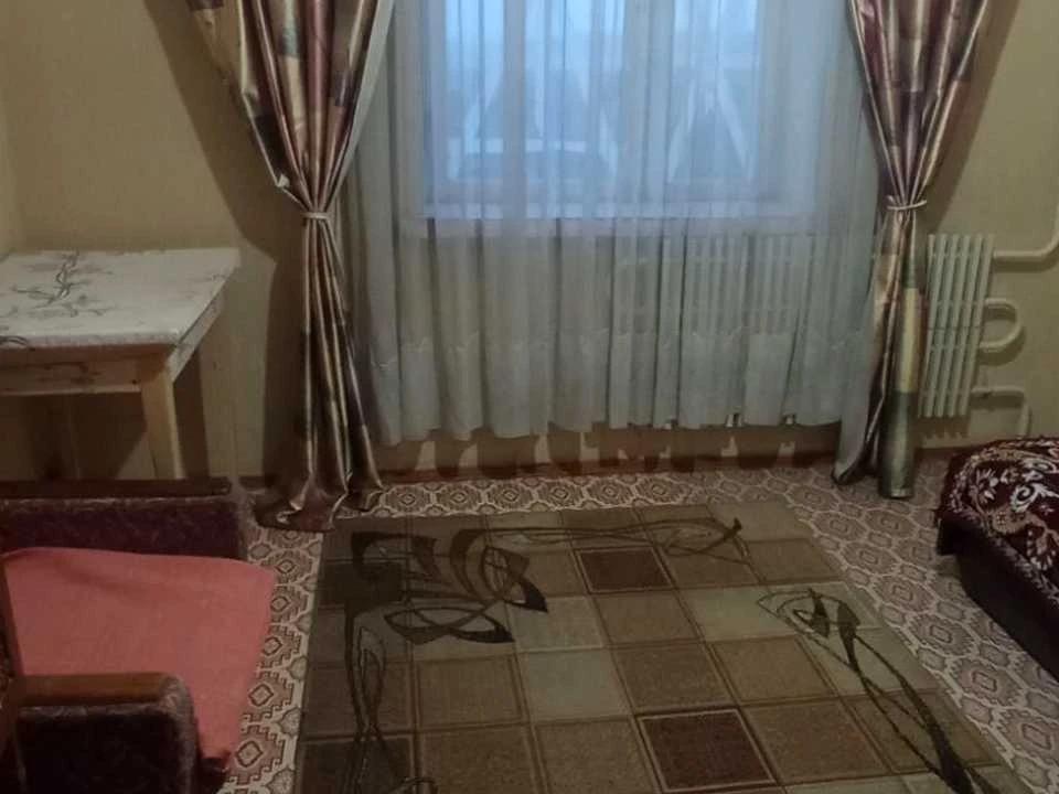 Квартира. Харків, Клочківська вул.