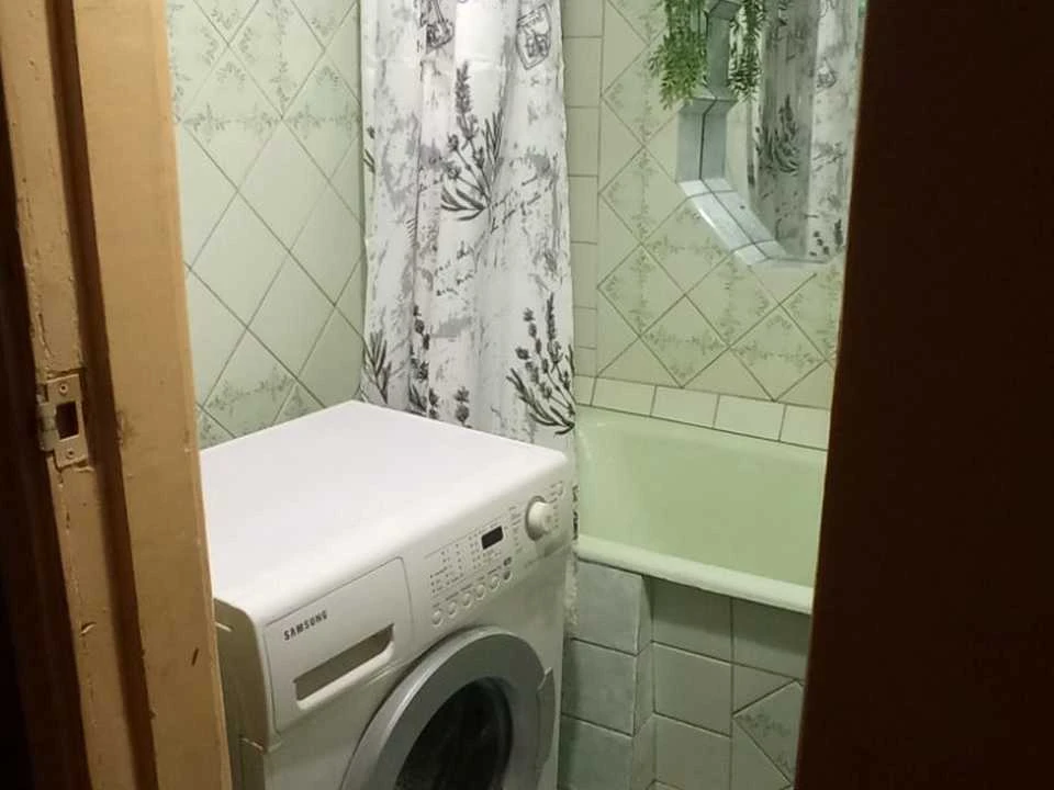 Квартира. Харків, Клочківська вул.