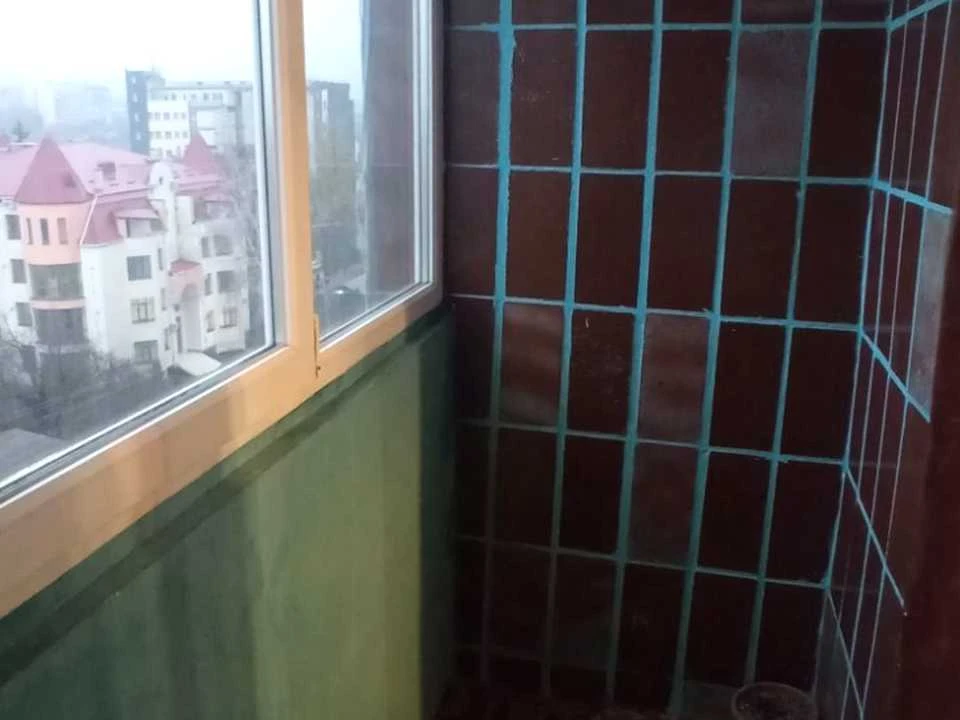 Квартира. Харків, Клочківська вул.