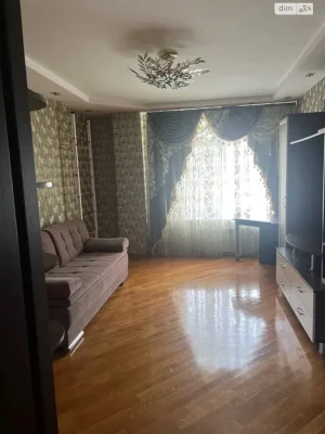 Довгострокова Оренда Квартири Караваєві Дачі