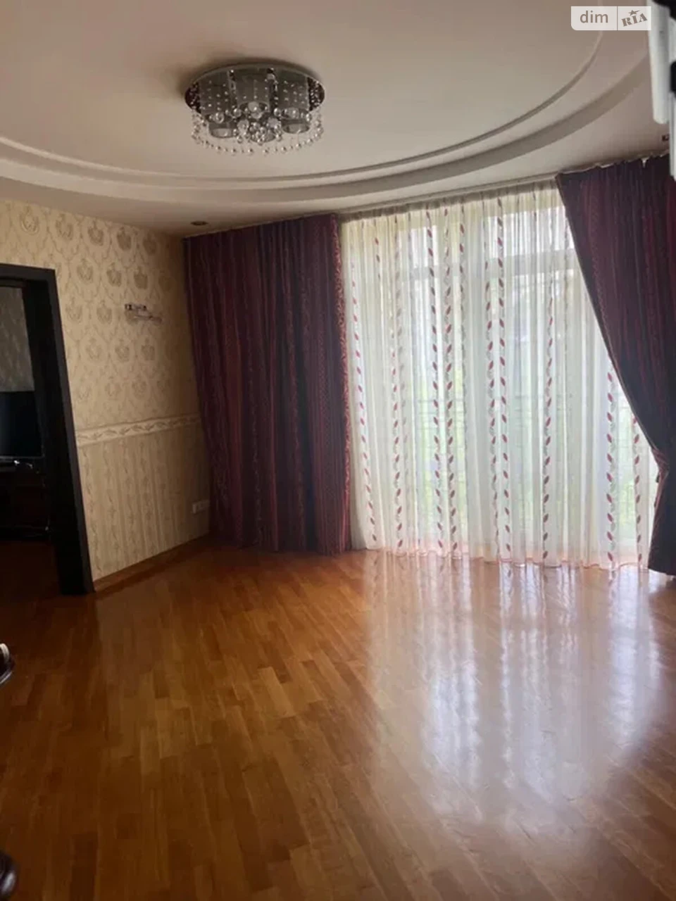 Довгострокова Оренда Квартири Караваєві Дачі