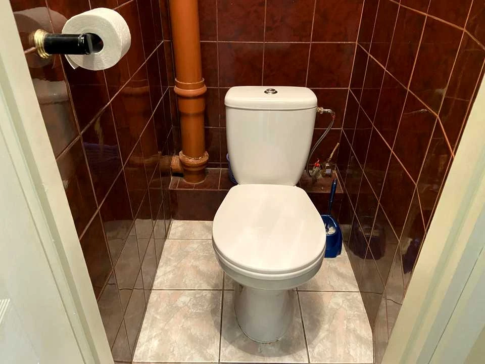 Квартира. Киев, Александра Кошиця, 1