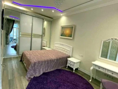 Квартира. Київ, Євгена Коновальця вул.