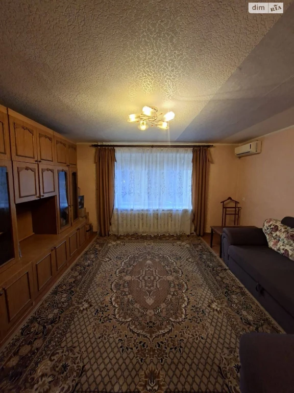 Long-Term Rental Apartment, Red Stone