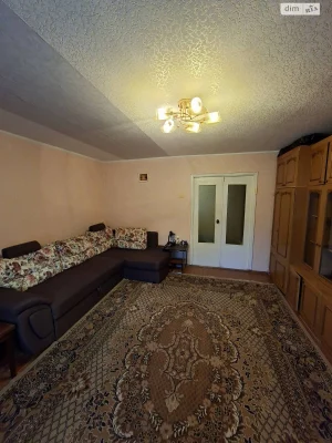 Long-Term Rental Apartment, Red Stone