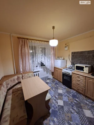 Long-Term Rental Apartment, Red Stone