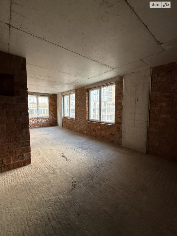 Apartment for Sale - Southern District