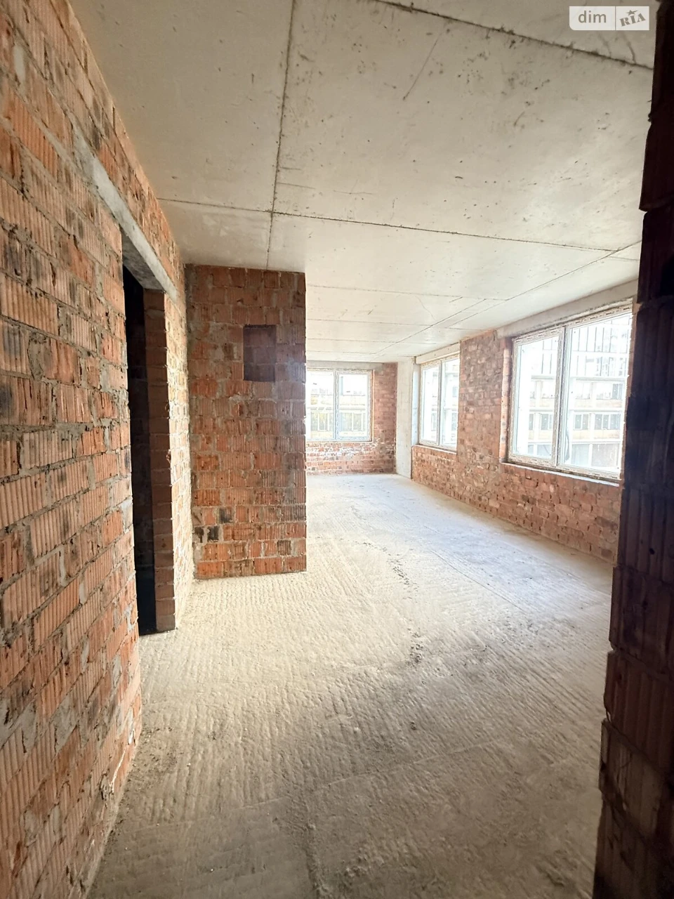 Apartment for Sale - Southern District