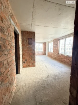 Apartment for Sale - Southern District