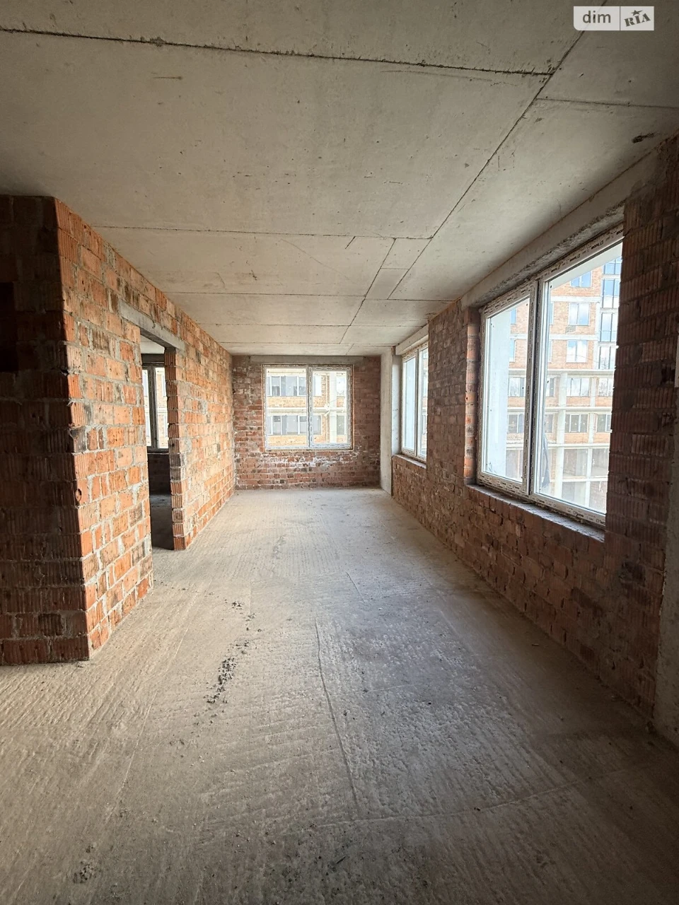 Apartment for Sale - Southern District