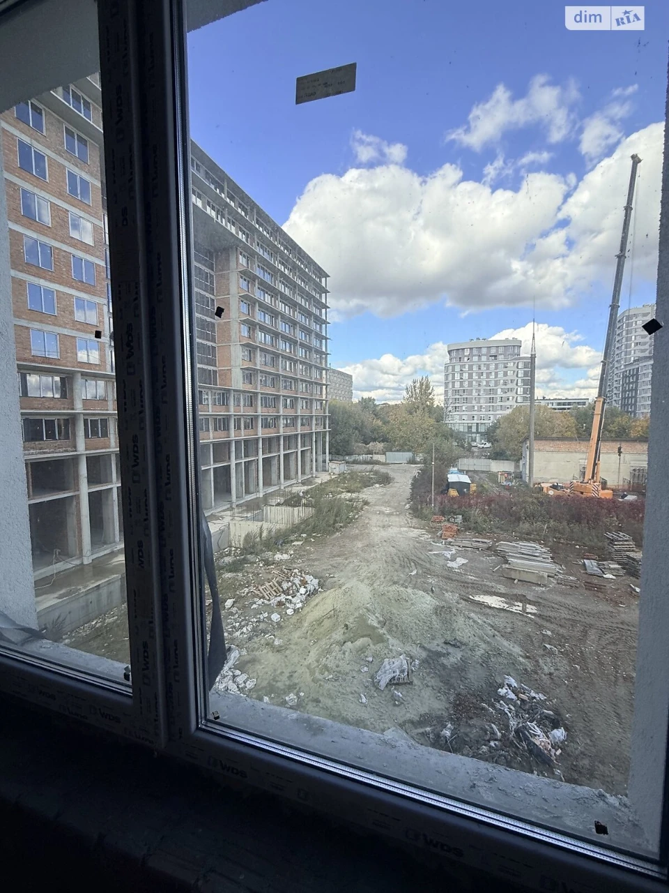 Apartment for Sale - Southern District