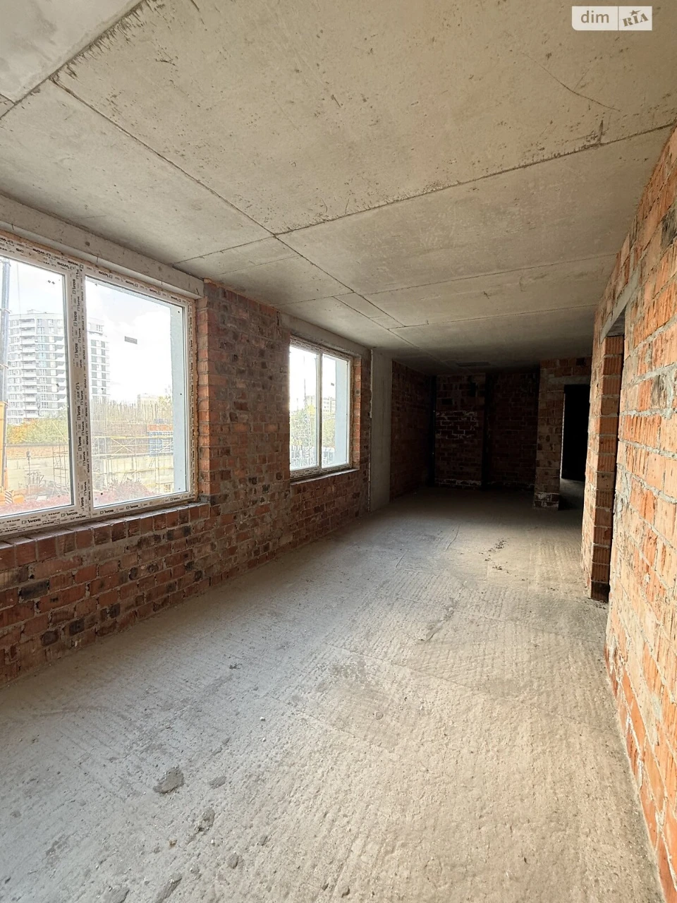 Apartment for Sale - Southern District