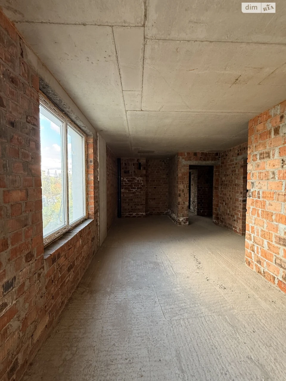 Apartment for Sale - Southern District