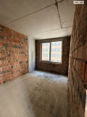 Apartment for Sale - Southern District