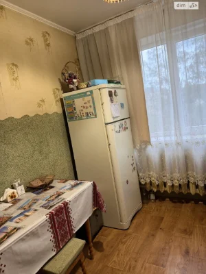 Apartment for Sale - Maiorivka