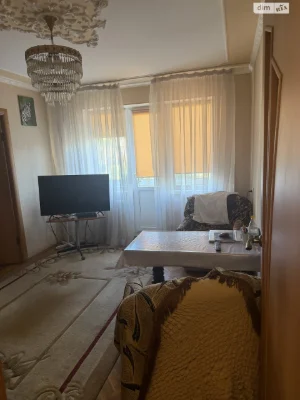 Apartment for Sale - Maiorivka