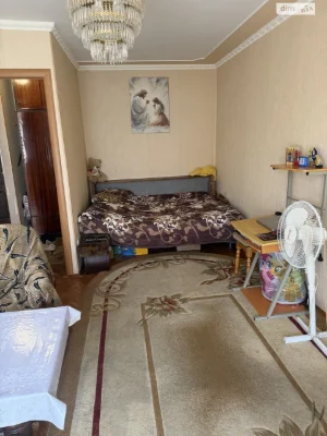 Apartment for Sale - Maiorivka