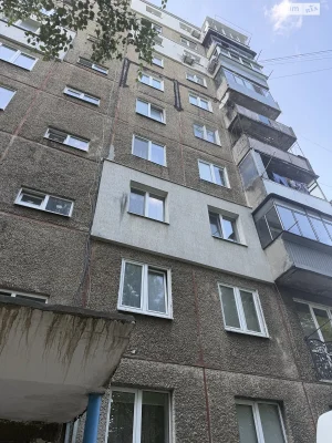 Apartment for Sale - Maiorivka