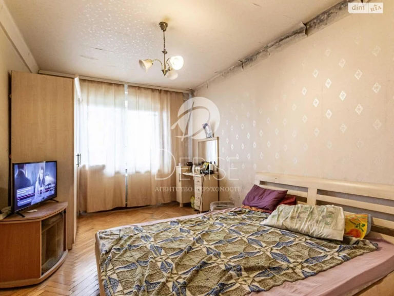 Продаж Квартира Шевченківський