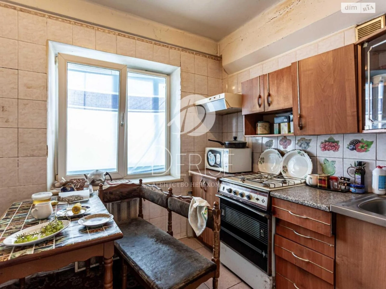 Продаж Квартира Шевченківський