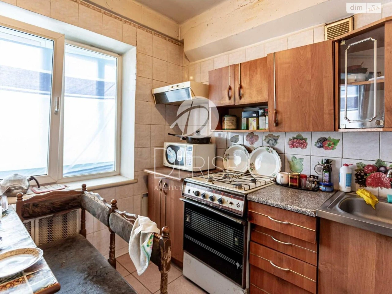Продаж Квартира Шевченківський
