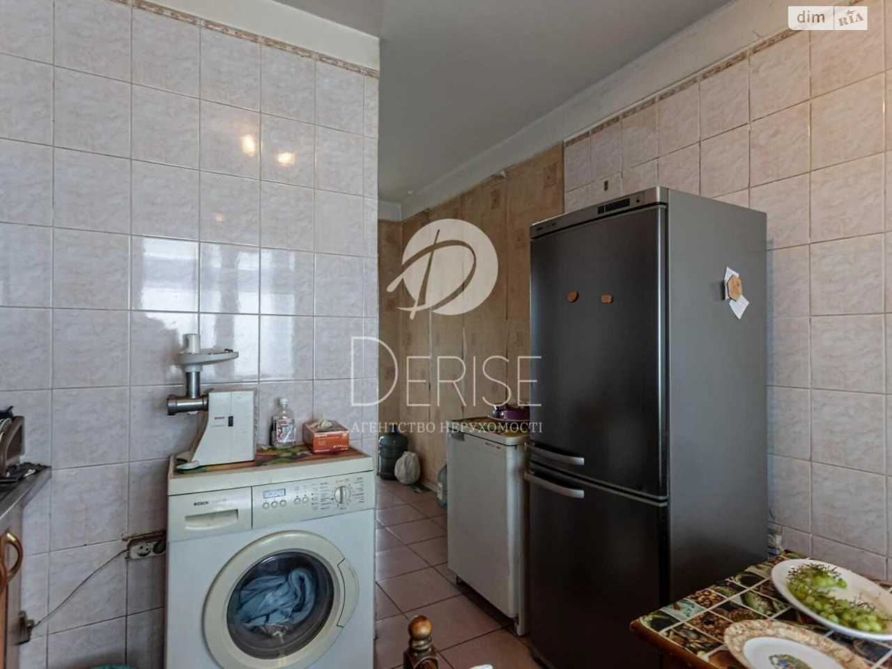 Продаж Квартира Шевченківський