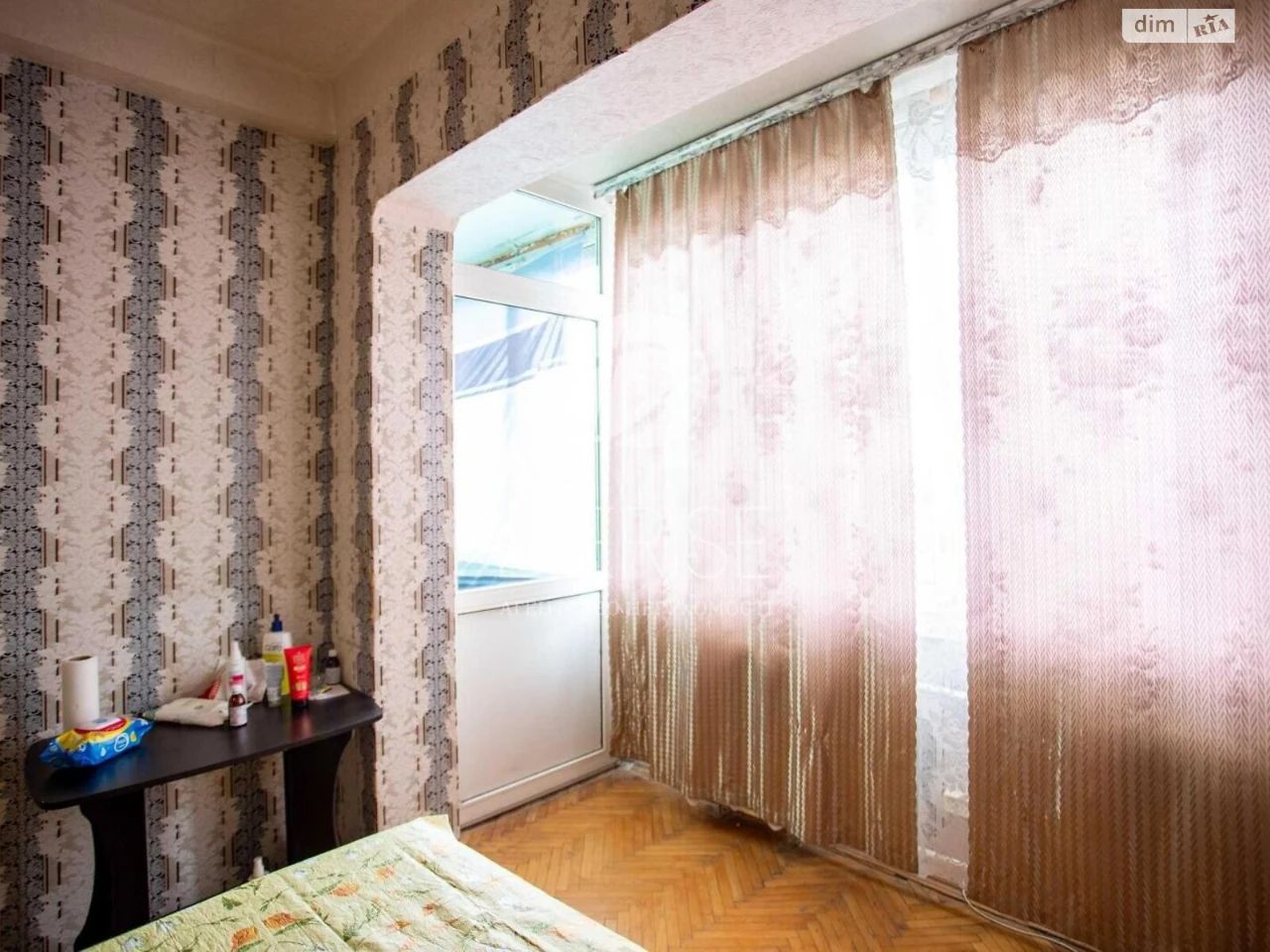 Продаж Квартира Шевченківський