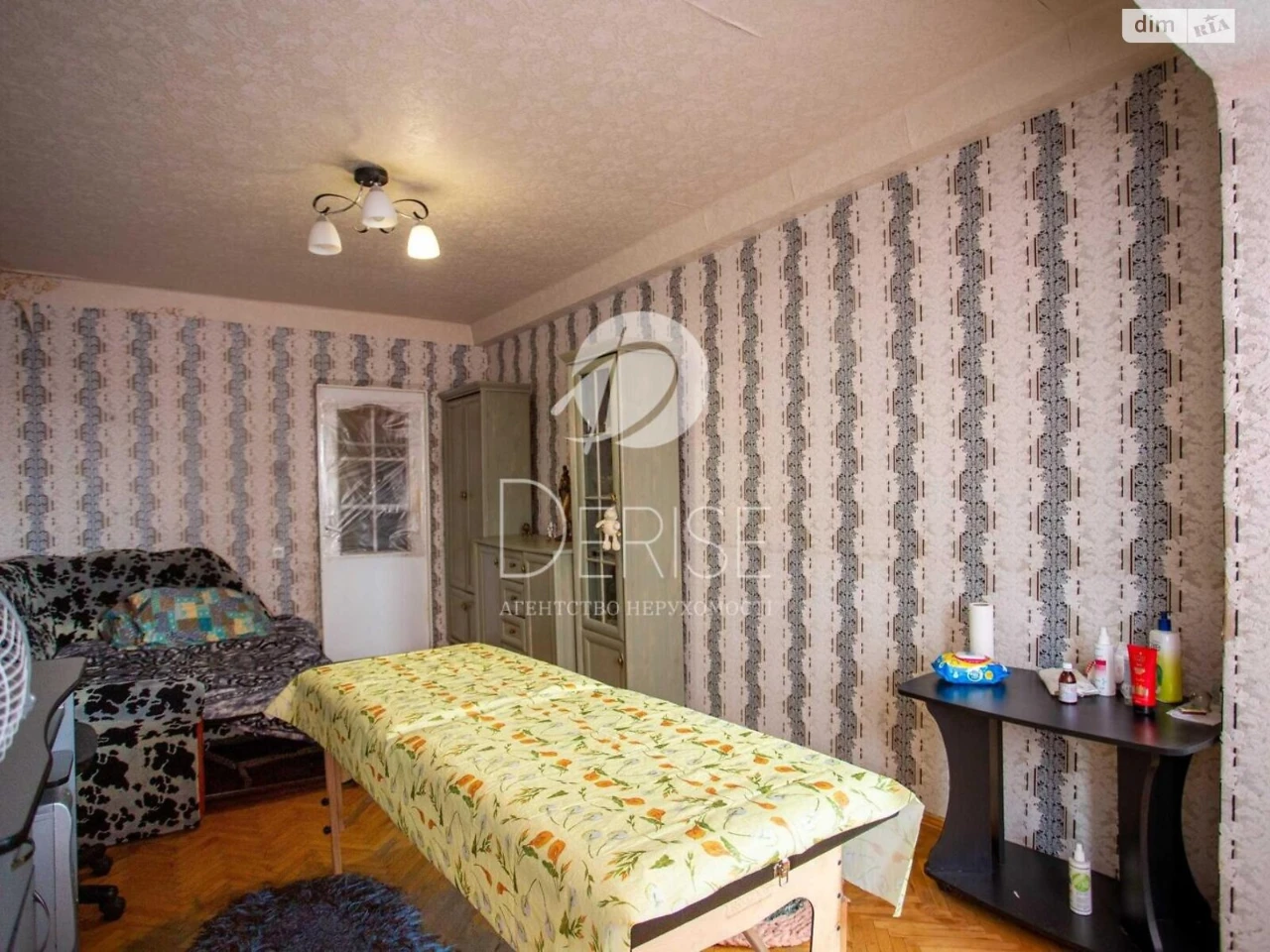 Продаж Квартира Шевченківський