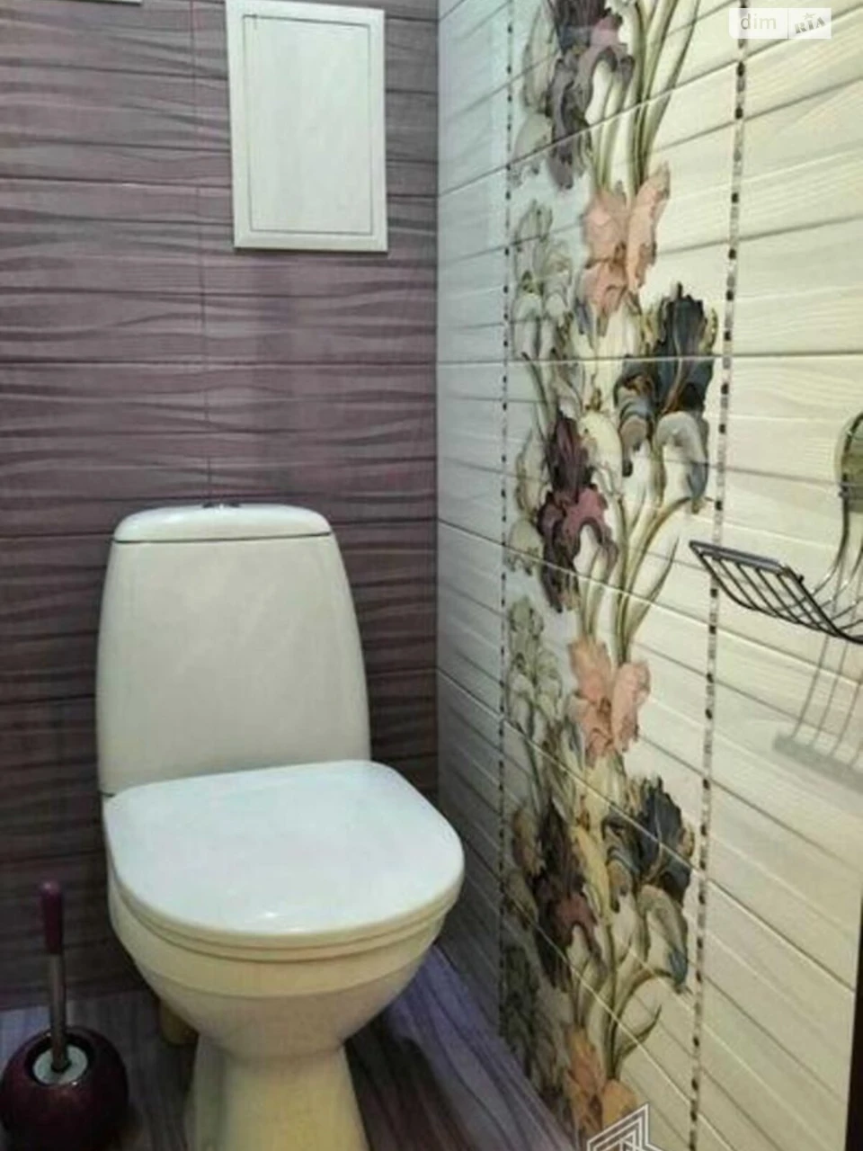 Продаж Квартира Дніпровський