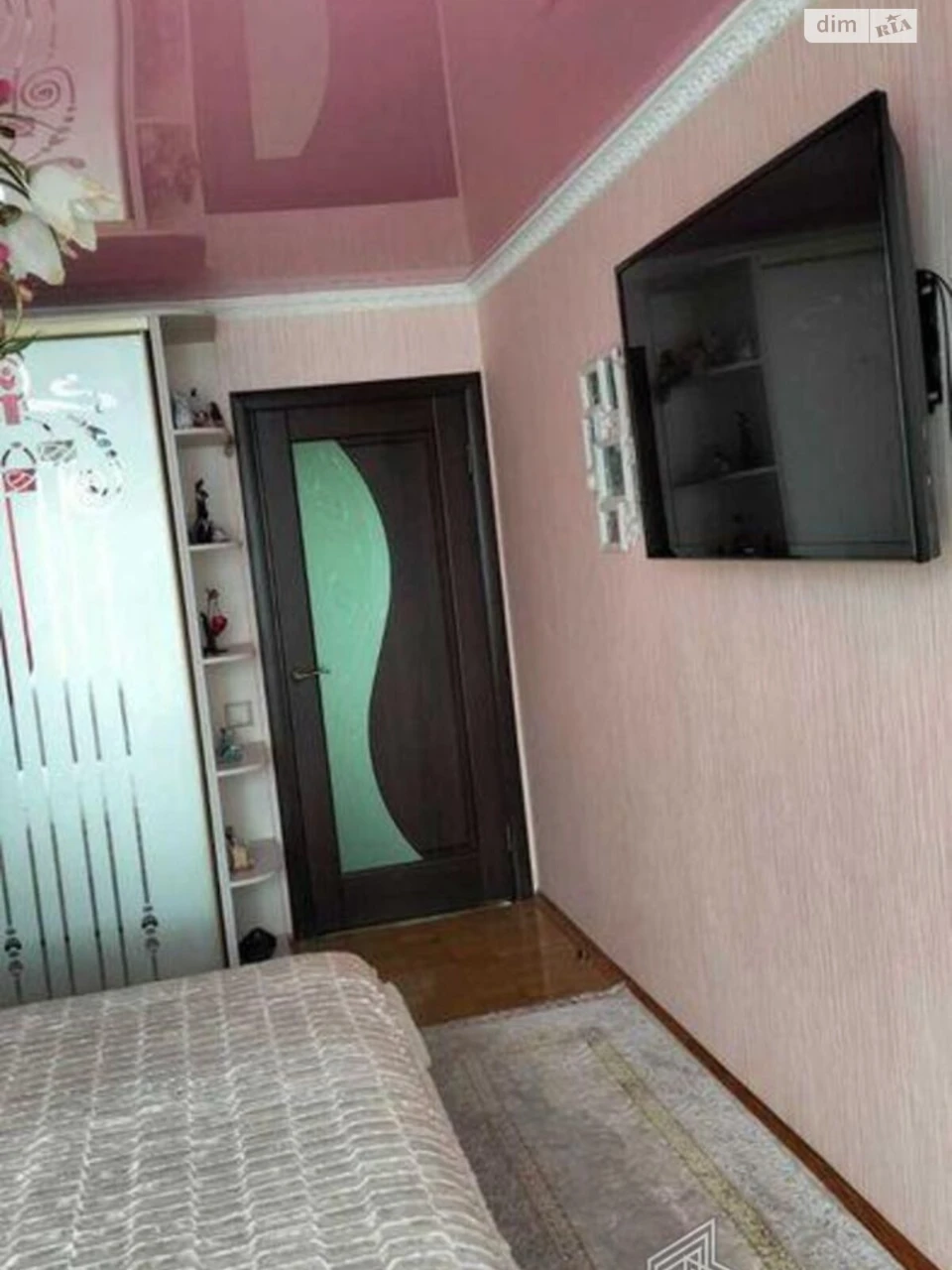 Продаж Квартира Дніпровський