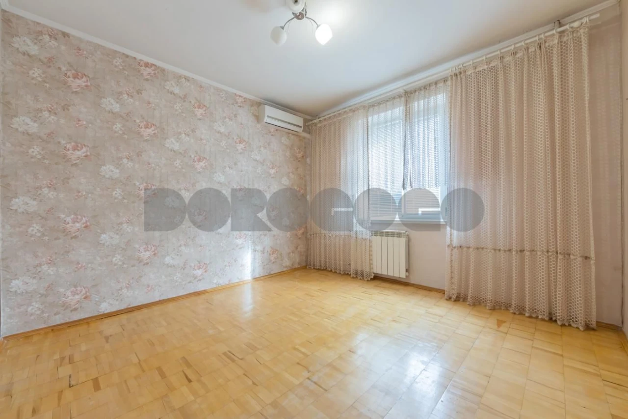 Продаж 2-кім. квартири 57 м2, вул. Чорнобильська, 20, Біличі,