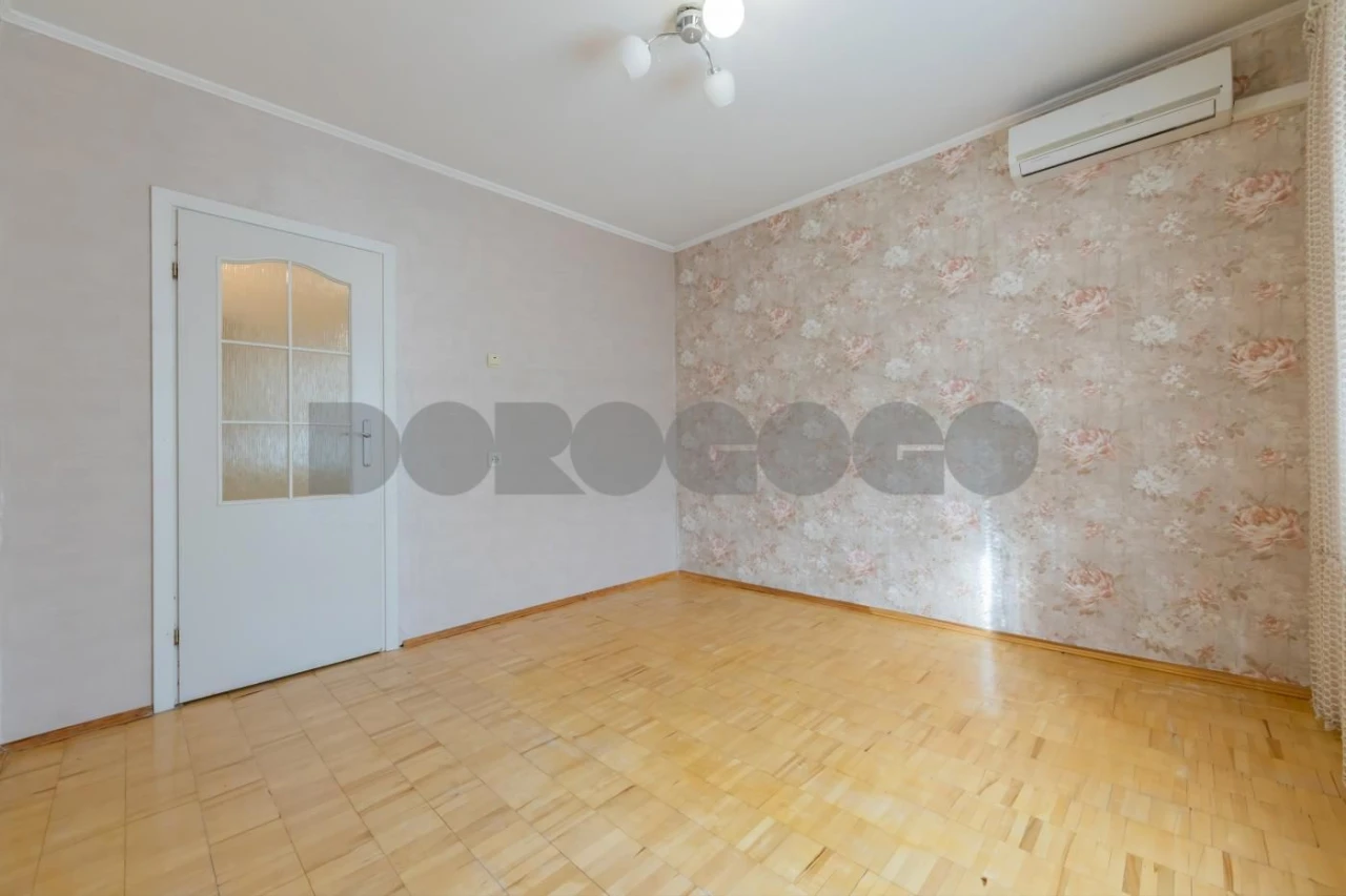 Продаж 2-кім. квартири 57 м2, вул. Чорнобильська, 20, Біличі,