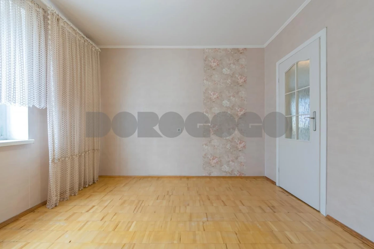 Продаж 2-кім. квартири 57 м2, вул. Чорнобильська, 20, Біличі,