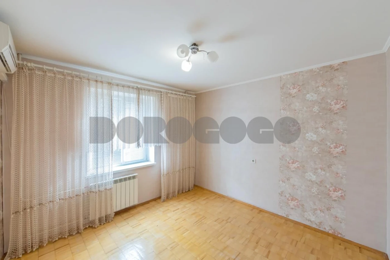 Продаж 2-кім. квартири 57 м2, вул. Чорнобильська, 20, Біличі,