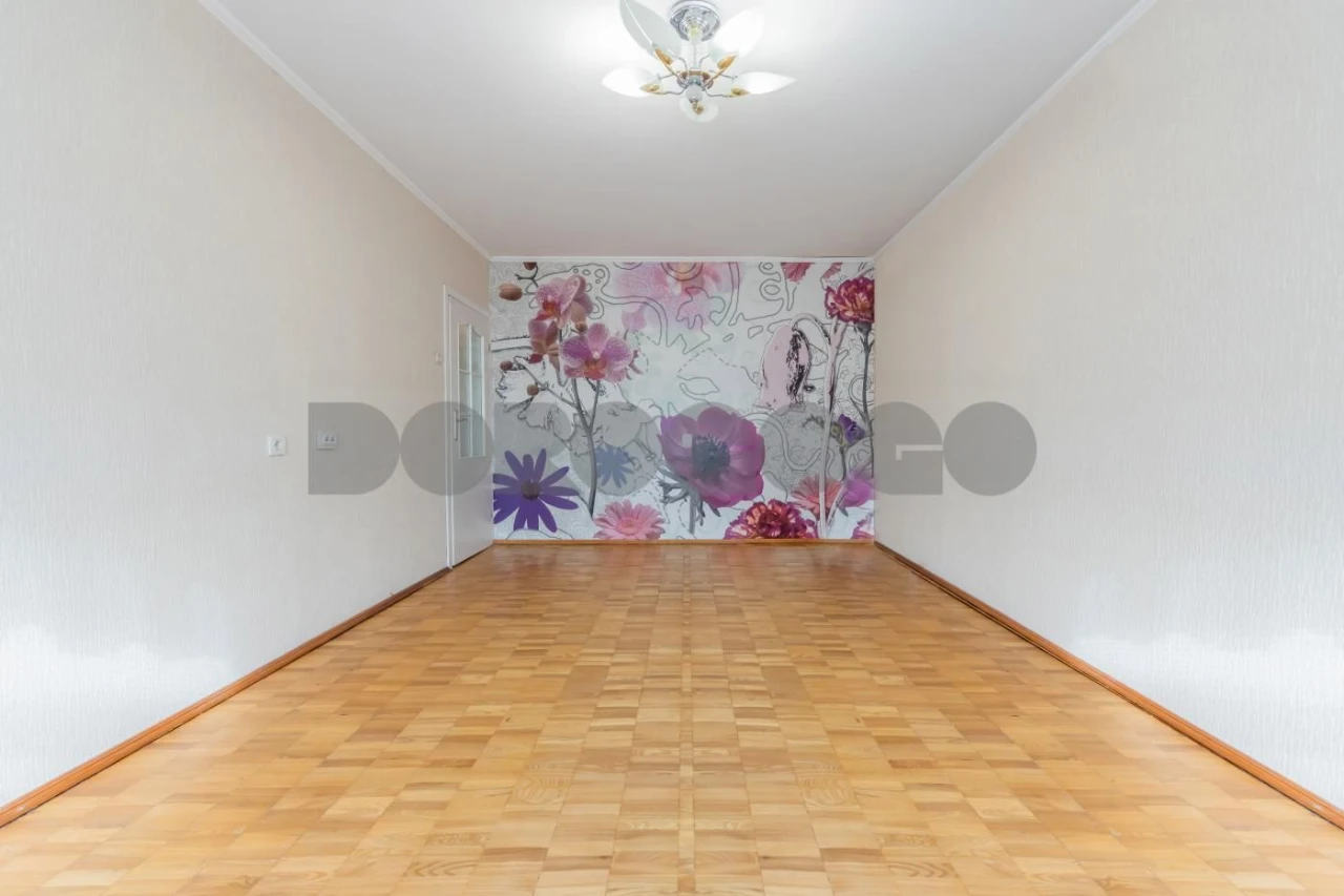 Продаж 2-кім. квартири 57 м2, вул. Чорнобильська, 20, Біличі,