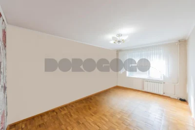 Продаж 2-кім. квартири 57 м2, вул. Чорнобильська, 20, Біличі,