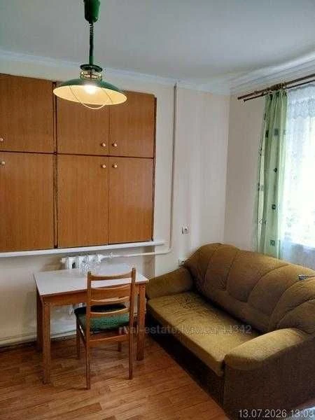 Продажа: 5 ком. квартиры на ул. Емельяна Прицака (Восточная)