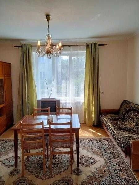Продажа: 5 ком. квартиры на ул. Емельяна Прицака (Восточная)