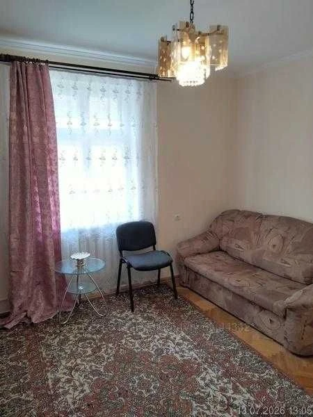 Продажа: 5 ком. квартиры на ул. Емельяна Прицака (Восточная)