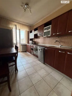 Продаж Квартира Печерськ