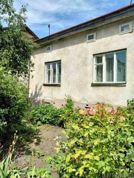 Продажа: 5 ком. квартиры на ул. Емельяна Прицака (Восточная)