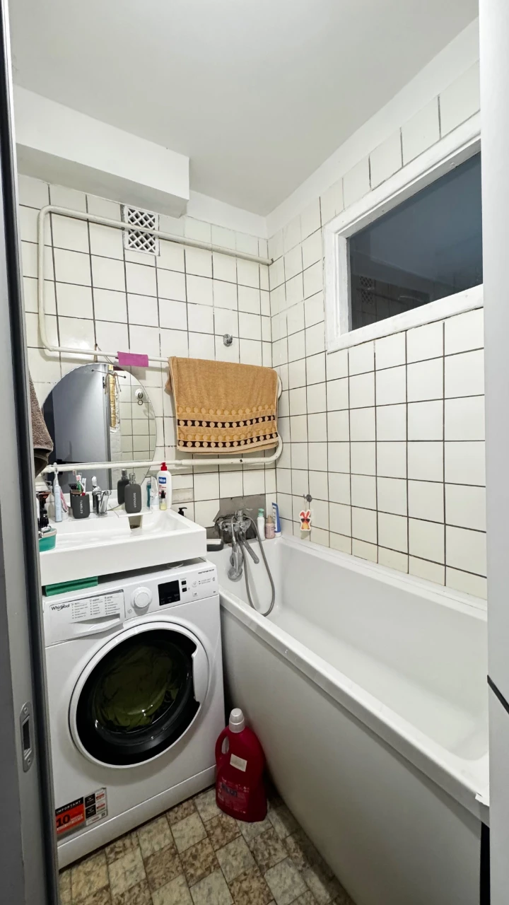 27 Dasavska Street, for sale - Apartment on Hetman Avenue, 5 rooms