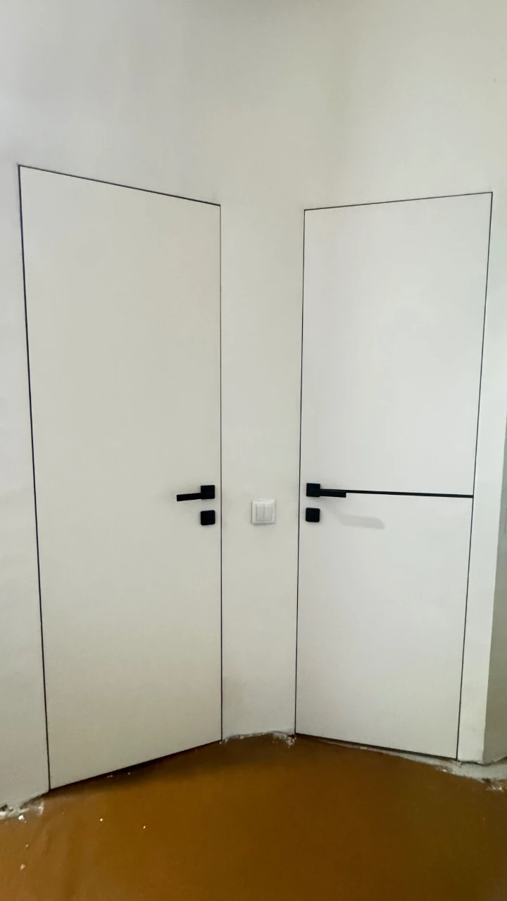 27 Dasavska Street, for sale - Apartment on Hetman Avenue, 5 rooms