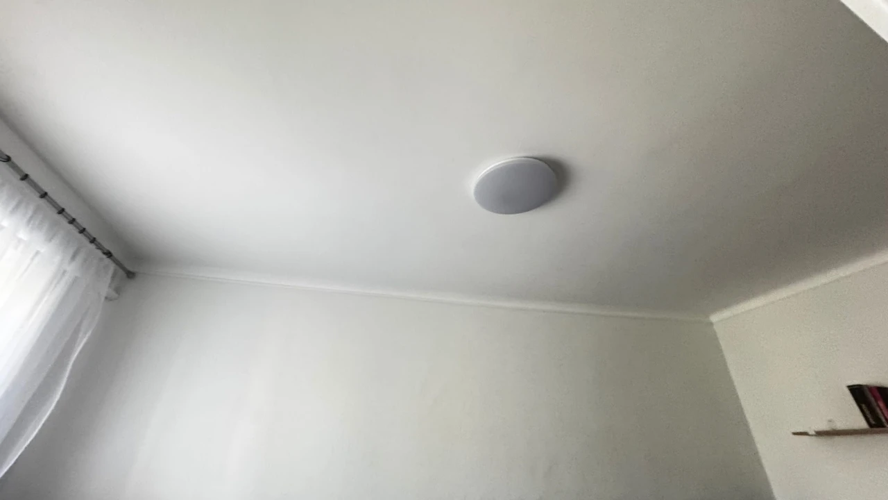 27 Dasavska Street, for sale - Apartment on Hetman Avenue, 5 rooms