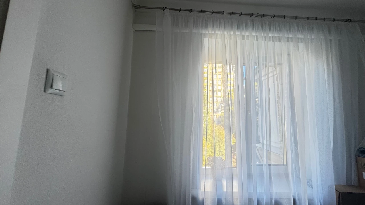 27 Dasavska Street, for sale - Apartment on Hetman Avenue, 5 rooms