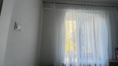 27 Dasavska Street, for sale - Apartment on Hetman Avenue, 5 rooms